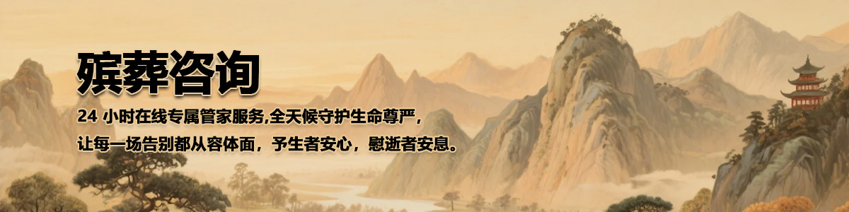 看墓专车