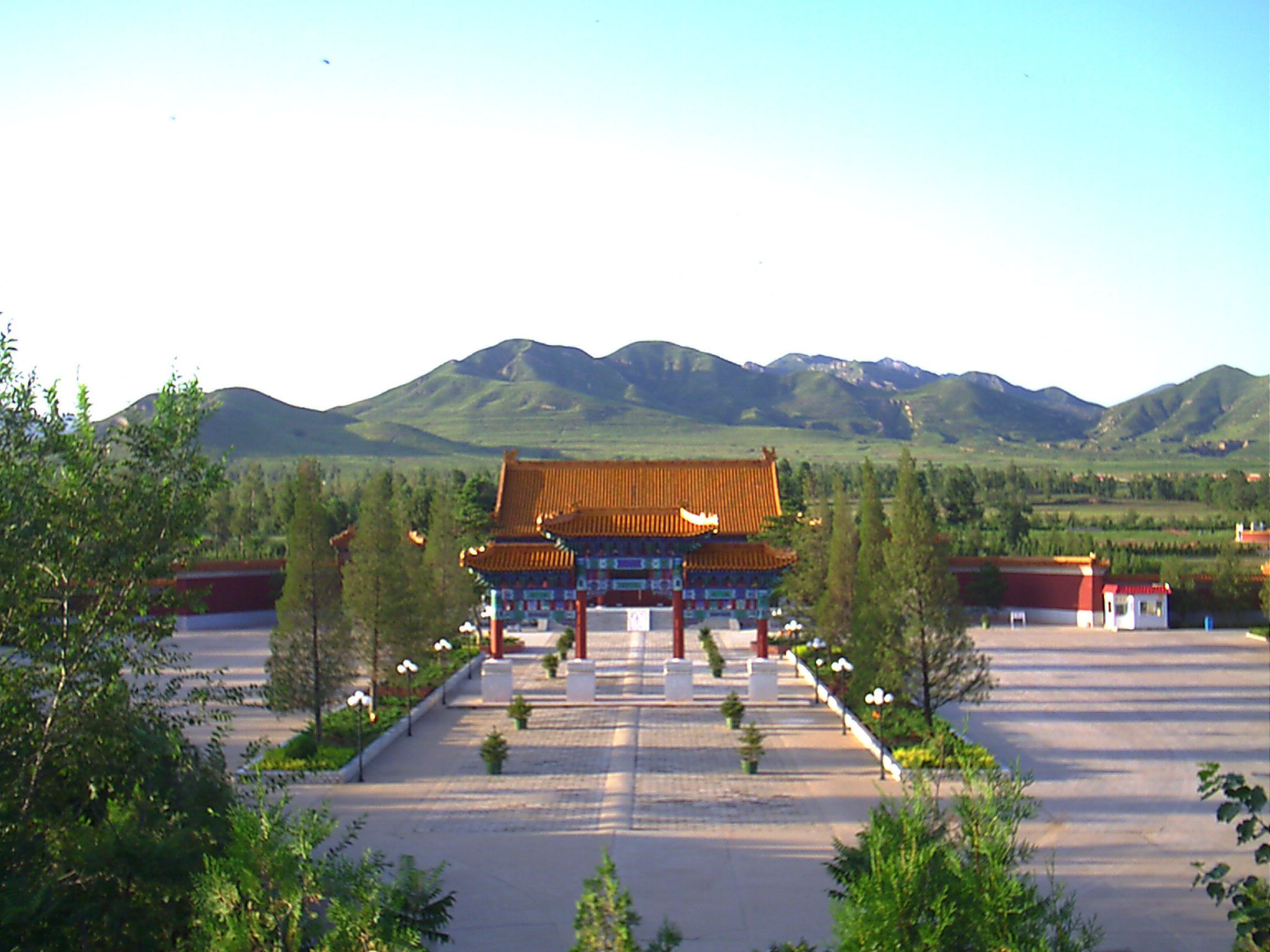 ASF_0A010 (18).JPG