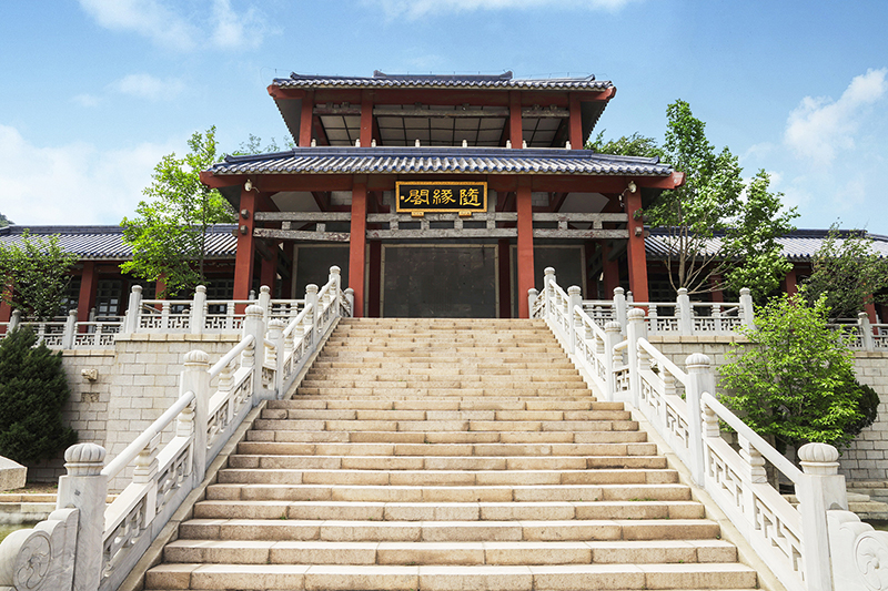 华人怀思堂服务怎么样？